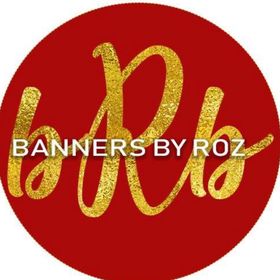 bannersbyroz