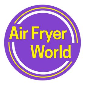 airfryerworld