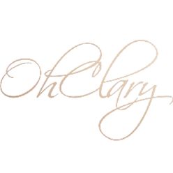 ohclary