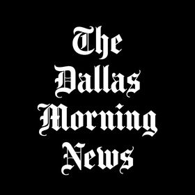 dallasnews