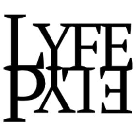 lyfepyleblog