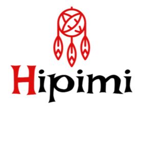 hipimistore