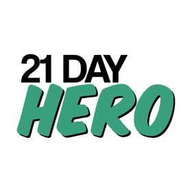 21dayhero