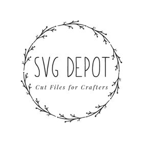 bysvgdepot