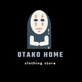 otakohome