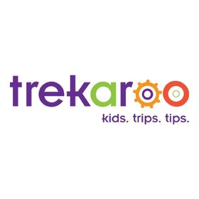 trekaroo