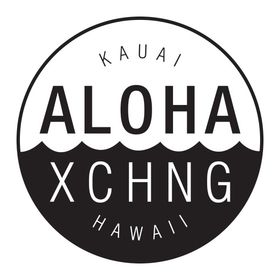 alohaxchng