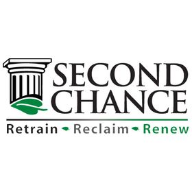 secondchanceinc