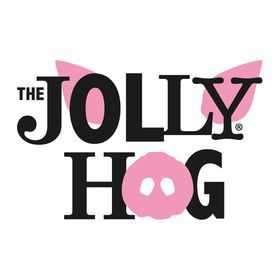 thejollyhog