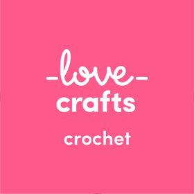 lovecraftscrochet