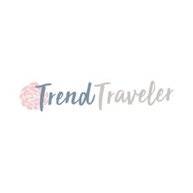 trendtravelerb