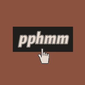 pphmm_fashion