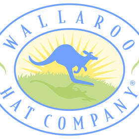 wallaroohats