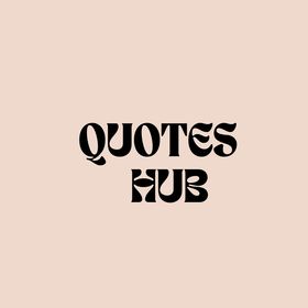 quotessshub