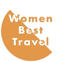 womenbesttravel