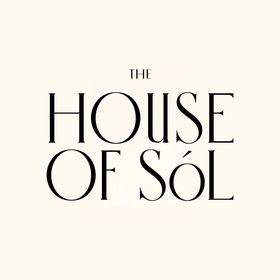 house_of_sol