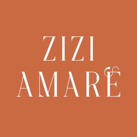 ziziamare