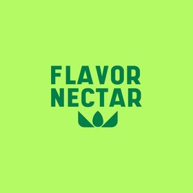 flavornectar