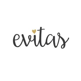 evitas_com