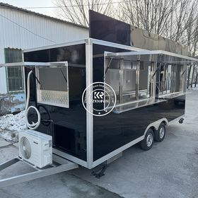 zzknownfoodtruck