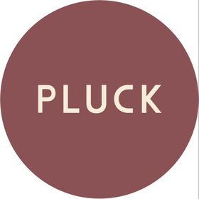 pluckldn