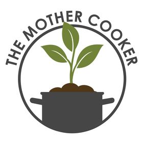 themothercooker