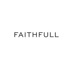 faithfullthebrand