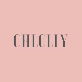 shop_ohlolly