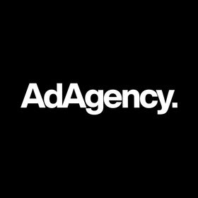 adagencydesign