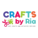 craftsbyria