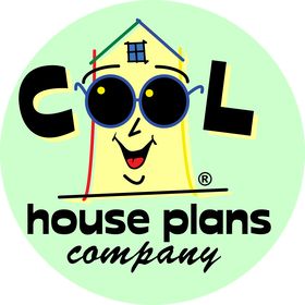 coolhouseplans