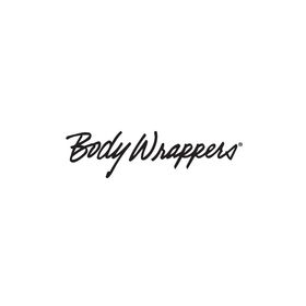 bodywrappers