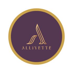 alliyette