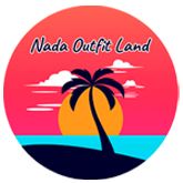 nadaoutfitland