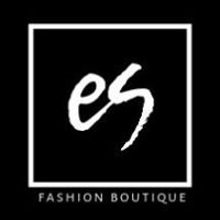 elitestylesboutique