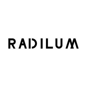 radilumlight