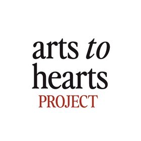 artstoheartsproject