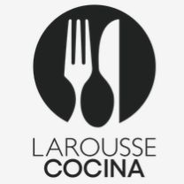 laroussecocinamx