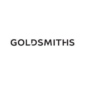 goldsmithsuk