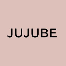 jujubebags