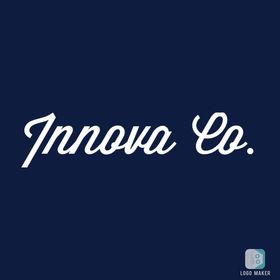 innovacocreative