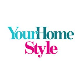 your_home_style