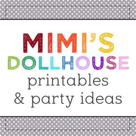 mimisdollhouse