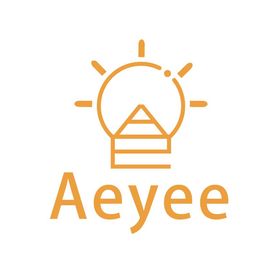 aeyee_lighting