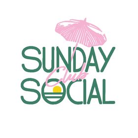 sunsocialclub