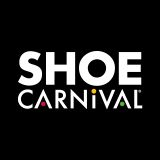 shoecarnival