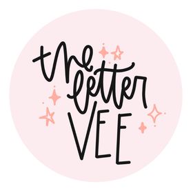 veeletters