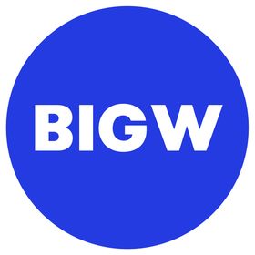 bigwofficial