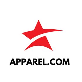 officialapparelco