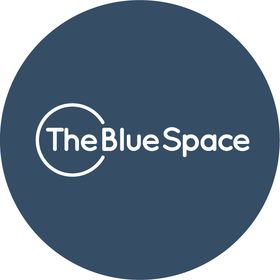 thebluespace